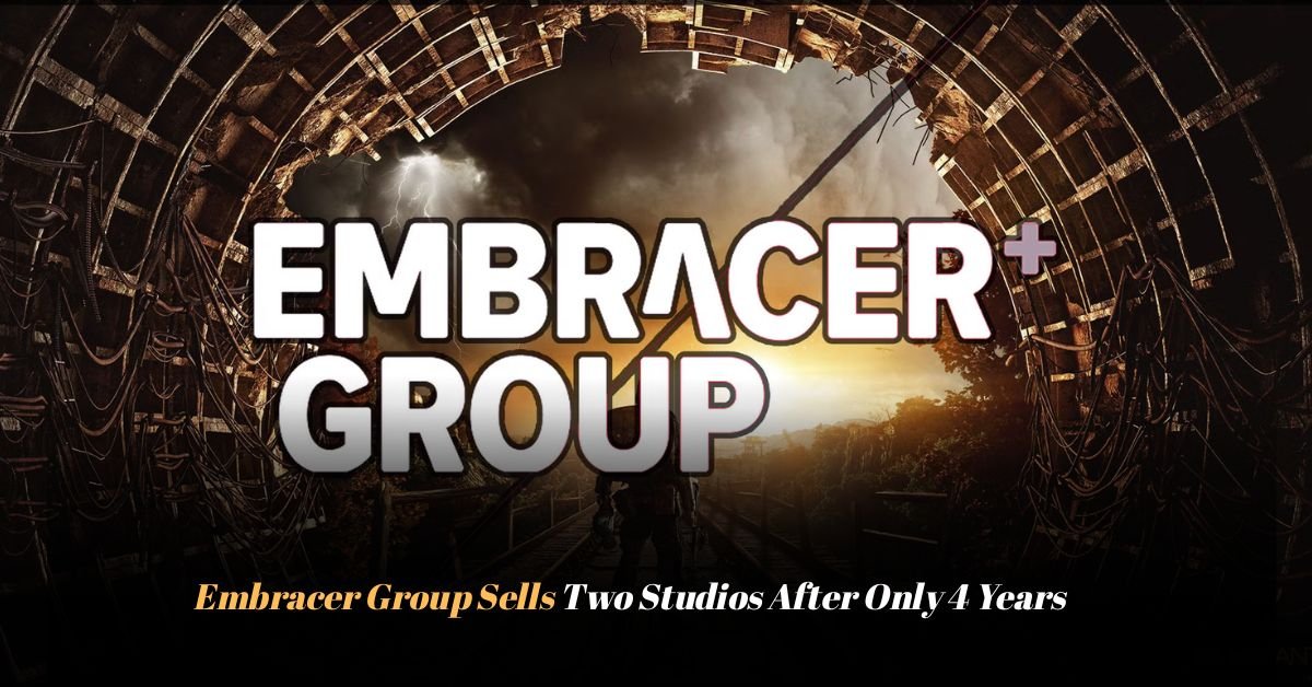 Voyage en peniche avec Bruno Podalydes Chaque matin apres une nuit confortable un paysage different soffre a nous 79