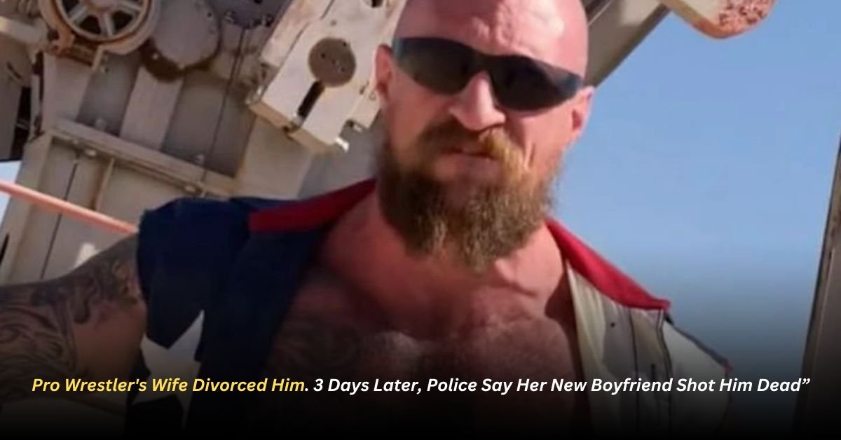 Voyage en peniche avec Bruno Podalydes Chaque matin apres une nuit confortable un paysage different soffre a nous 8