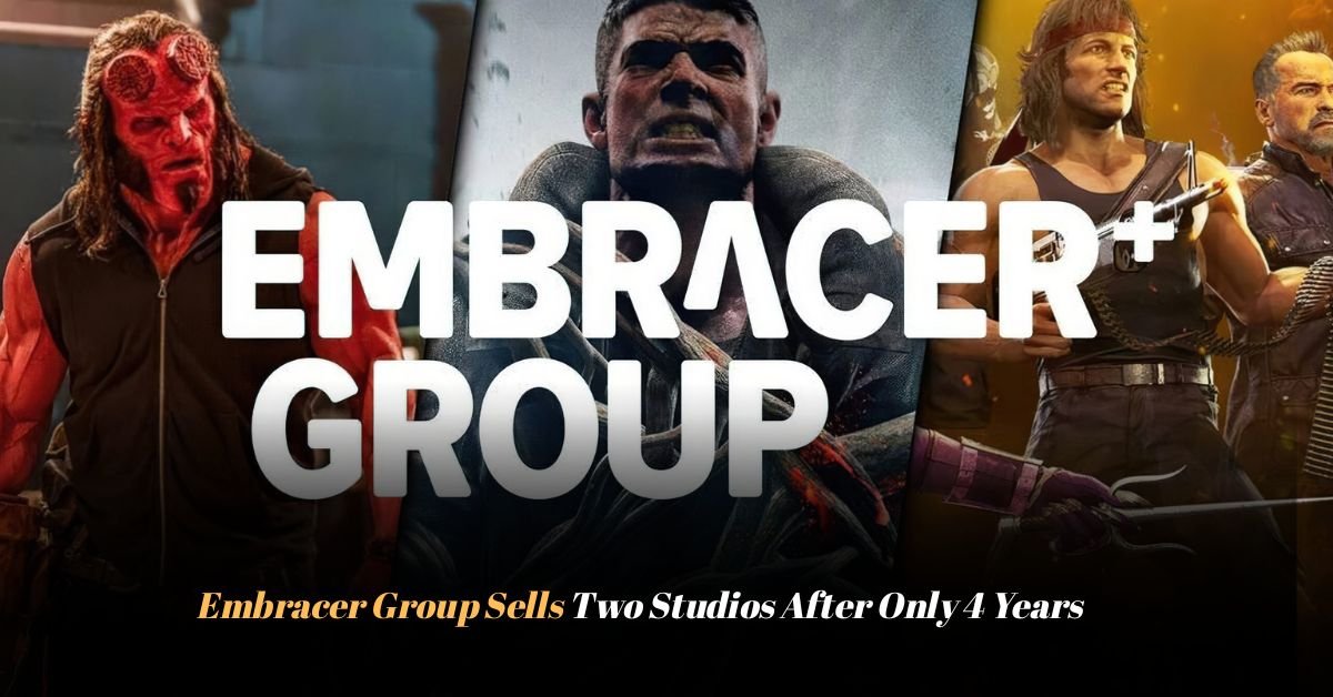 Voyage en peniche avec Bruno Podalydes Chaque matin apres une nuit confortable un paysage different soffre a nous 80