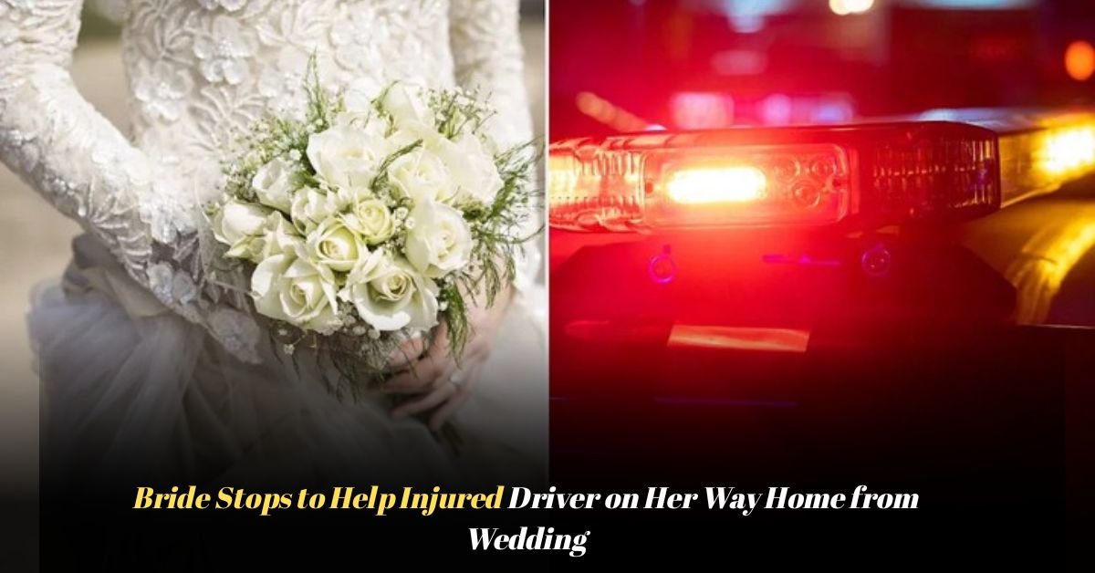 Voyage en peniche avec Bruno Podalydes Chaque matin apres une nuit confortable un paysage different soffre a nous 81