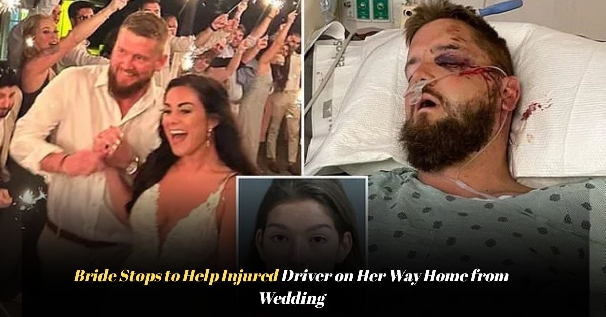 Voyage en peniche avec Bruno Podalydes Chaque matin apres une nuit confortable un paysage different soffre a nous 82