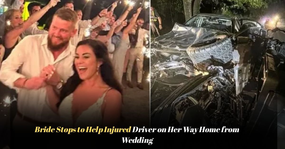 Voyage en peniche avec Bruno Podalydes Chaque matin apres une nuit confortable un paysage different soffre a nous 83