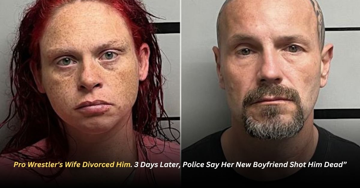 Voyage en peniche avec Bruno Podalydes Chaque matin apres une nuit confortable un paysage different soffre a nous 9