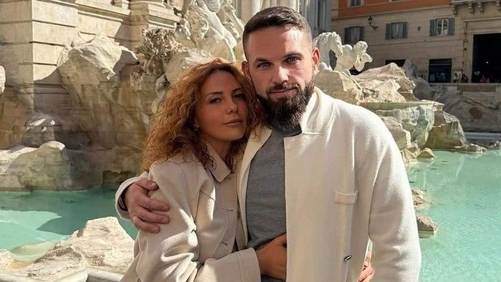 a14eccae3c17436bfd9a8c382bece04e