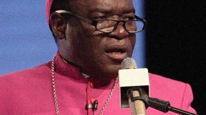 a28f204a3b454aa0b9f49f6a45c3d3fb