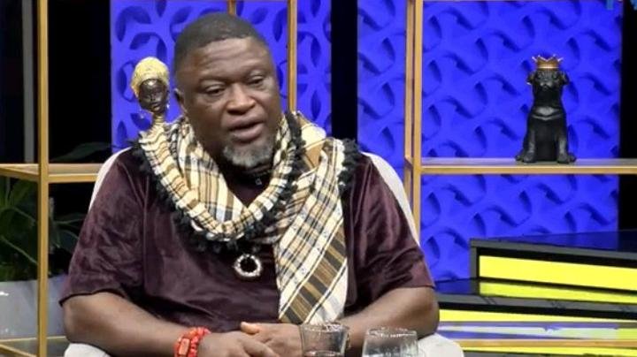 aab90a8a9ec74b9ba5ccbf1a771a3a94