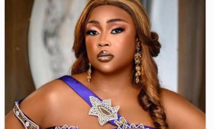 b183253dfb340afe37d8fb7738977d7c