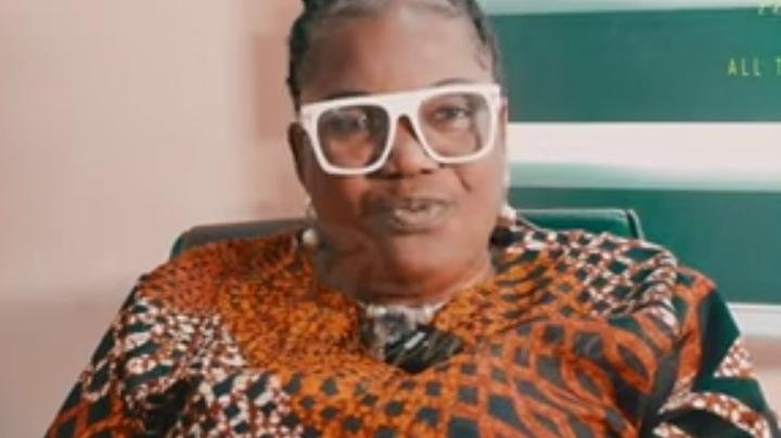 b1b203a3375e46b981509802e6a3266b