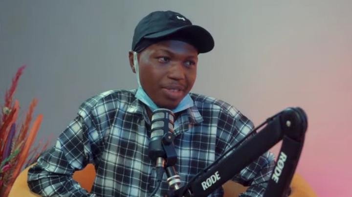 b3a902b3d6064cdf9a6bfe3a27e7e7dc