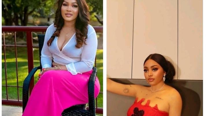 b435c289637249da898688f8ddfa4a04