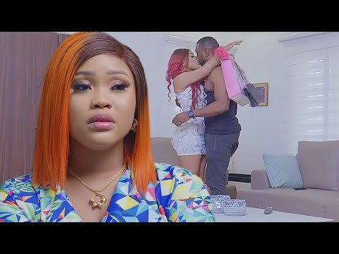 ba305cc8ce6485148f728fc3205b9d23