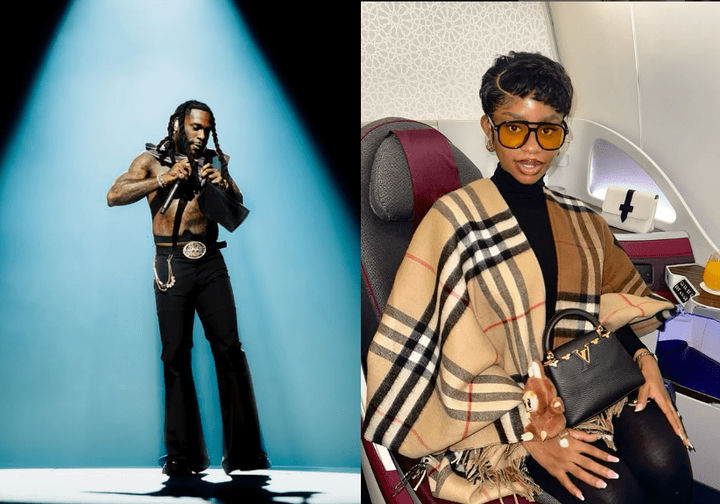 c463b1fe81500ceafefd1df962f7de03