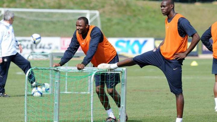 c52e238f0aad44c790695f48ef39adf7