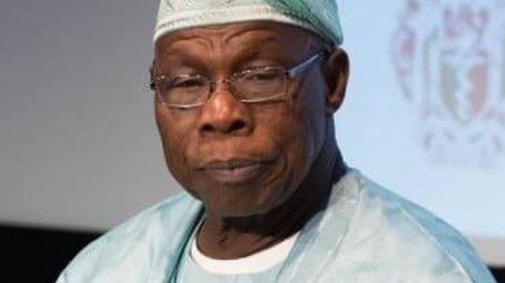 cb219acacb3f405cb84fda7231f26870 1