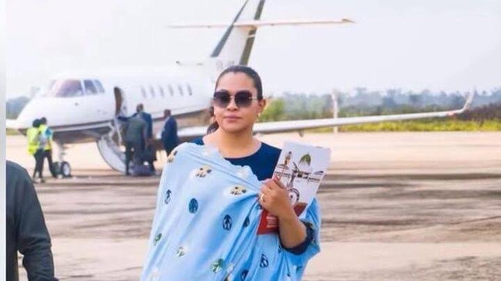 da5e8d1545e04ecc95d740635b0c4efe