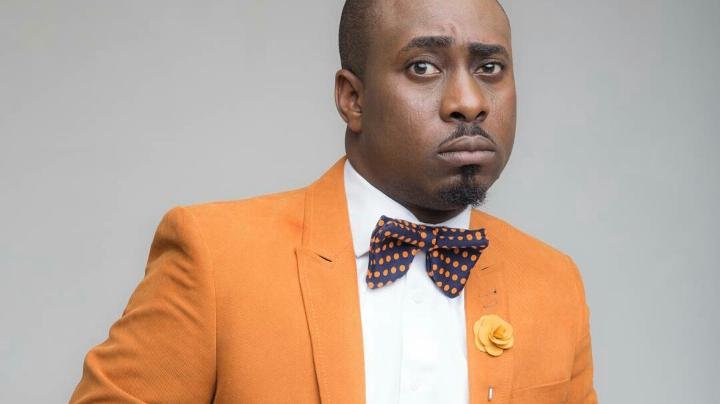 Viral Anecdote Owen Gees Unconventional Pre-Wedding Call 1 ddf3d2e6d0a0466a8c429c5a5cb583d2