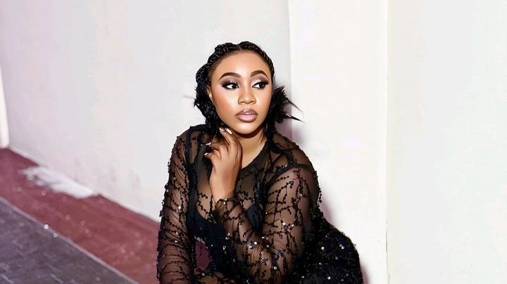 e3cc4ab78cc74f64b468e256de53a150