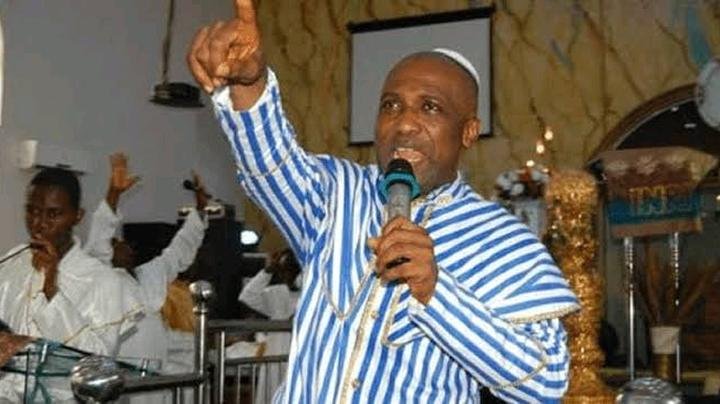 e73e016a7c714020b57f3d146f90925a