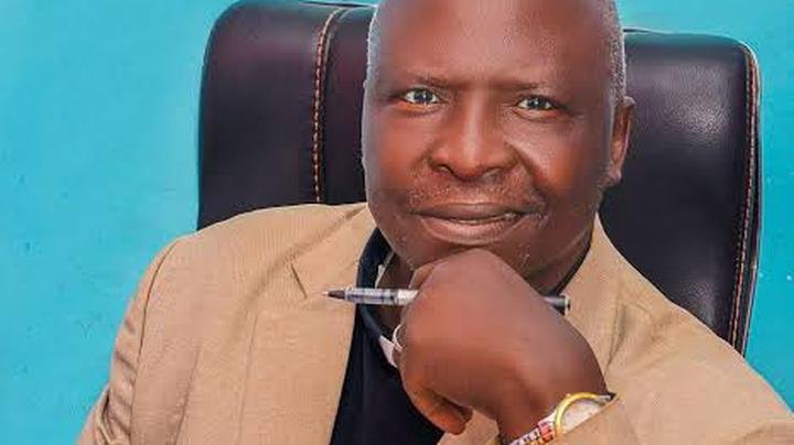 e7c20f9b3fe546e58cb6692592b6c6b0