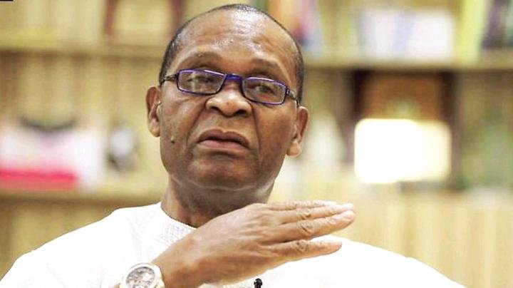 Explosive Allegation Igbokwe Claims Blood of People Speaking Through Unnamed Figure 1 e85ce91e379d4cbf90d8325243c27739
