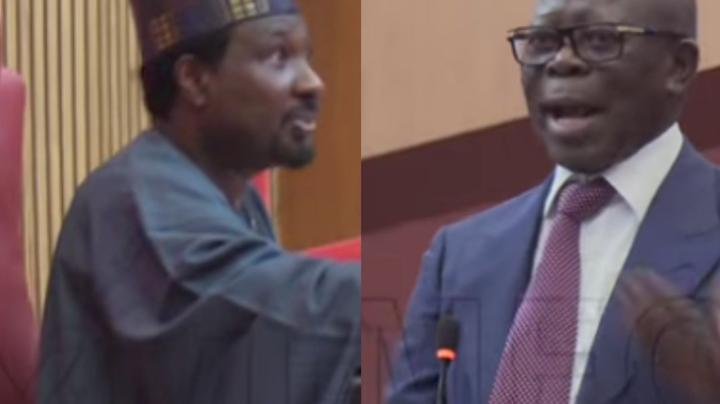 ecb1222022474c22954d5bac42cd5bec