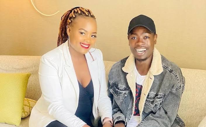 ecdd466815a77d3ee01564cdcb07c1ff