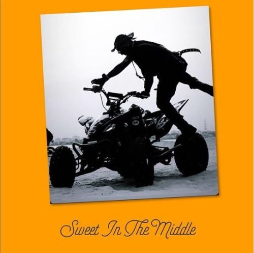 eeac66d96956eed72e5c88c1e6e416cb