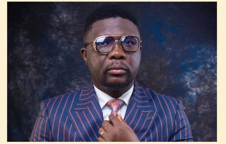 f13f602294db493bf3d931e25ba89930