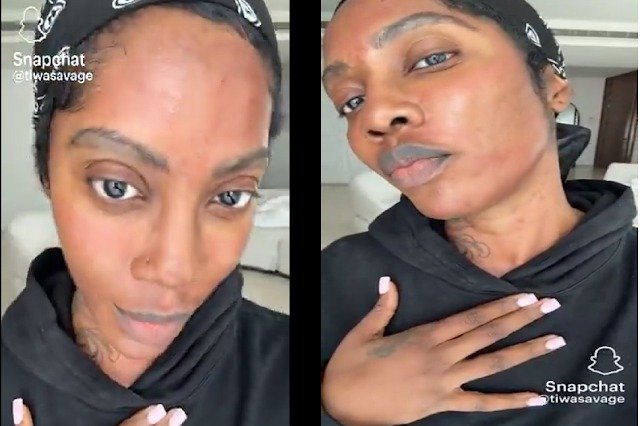 f50c6fe1c62de424f628b91e63a5e285