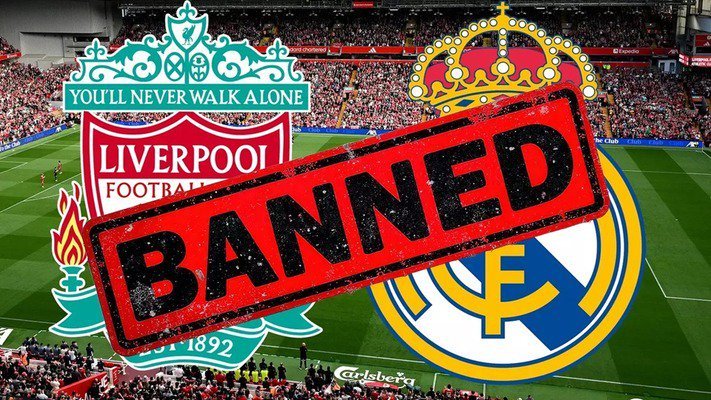 UEFA Rule Bans Liverpool from Hosting Real Madrid in Next Champions League Draw 1 f67a4e69725bbf8e0fb5f71d6100a7a7