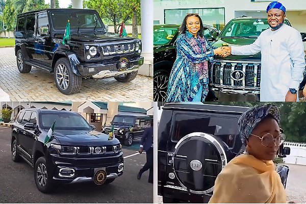 fa46cbbec601e9ce4eae717860c1763a