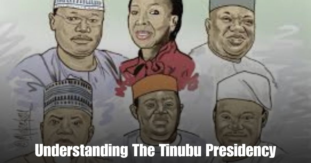 APGA Hints At Endorsing Tinubu For 2027 Election 4