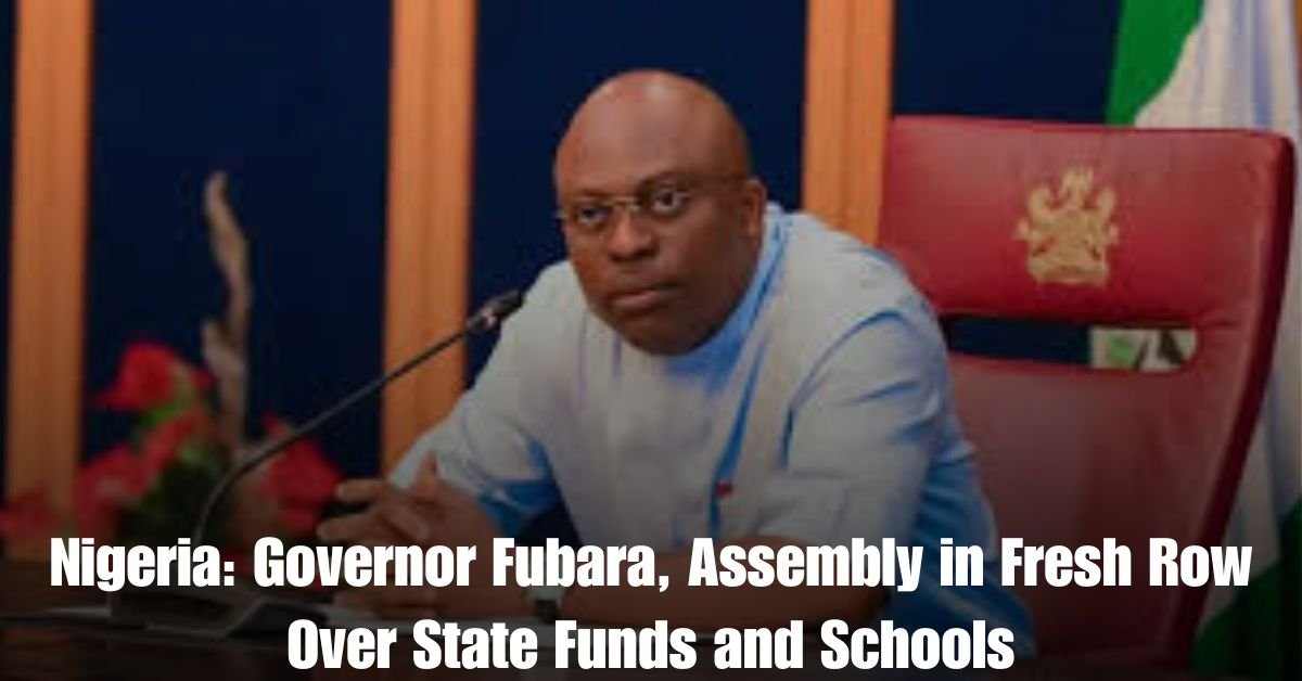 APGA Hints At Endorsing Tinubu For 2027 Election 5