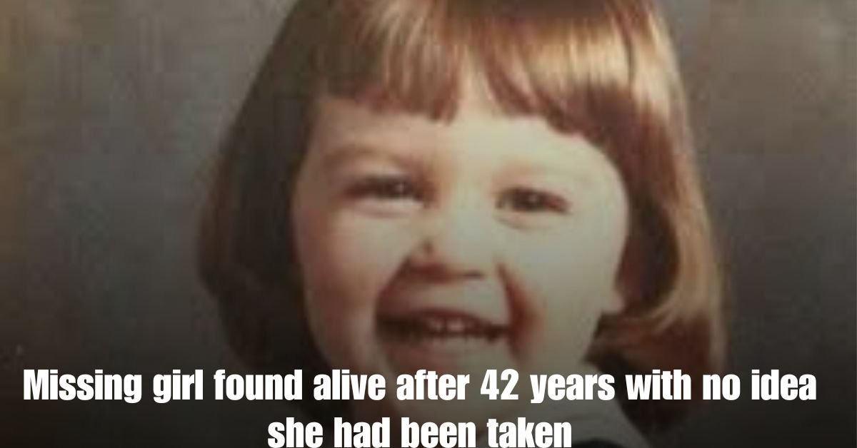 Aisha Narrates Buharis Last Moments Leading To His Death 2