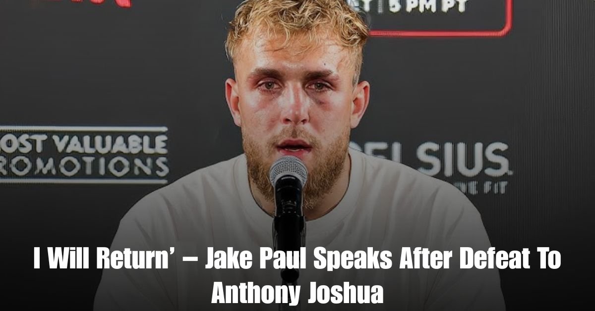 Aisha Narrates Buharis Last Moments Leading To His Death 4