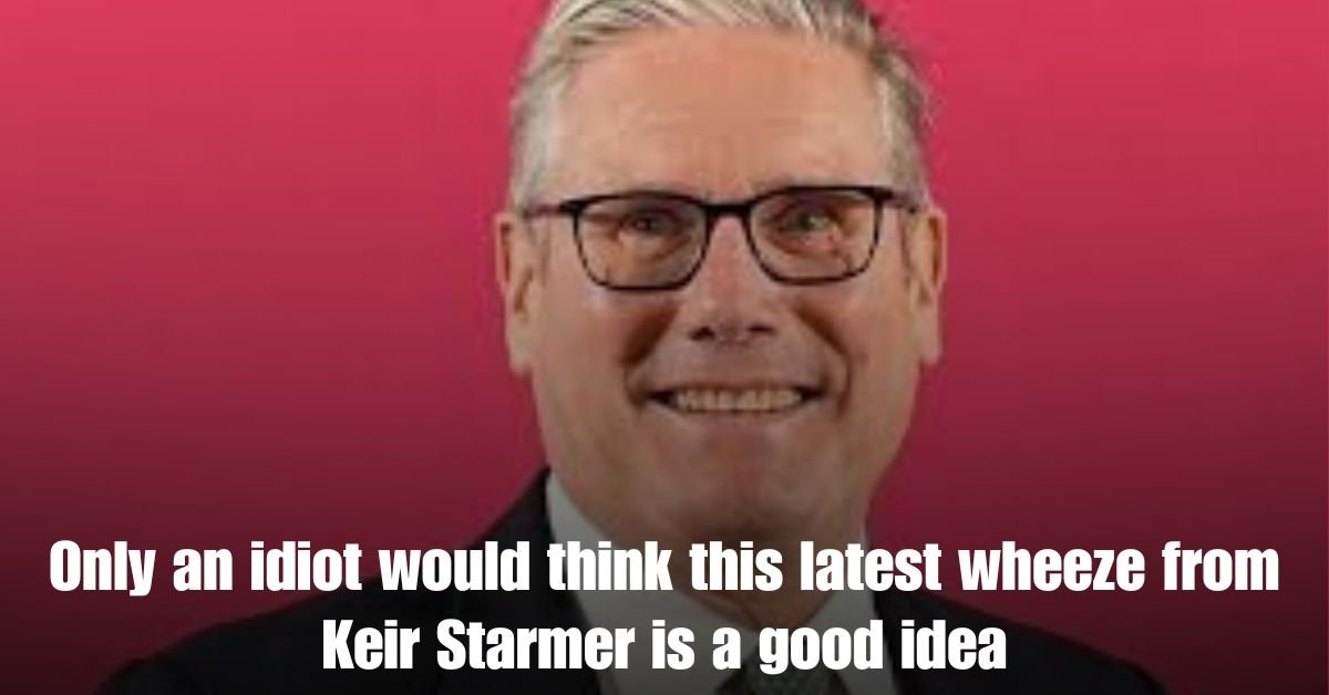 Akpabio Abbas Others Condole With Sheikh Dahirus Family 2