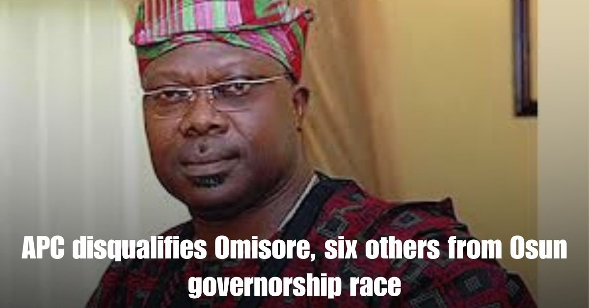 BREAKING NEWS Put An End To Silencing Sowores Voice He Might Be President of Nigeria One Day – Sultan Of Sokoto Speaks On Activists Possible Presidency 1