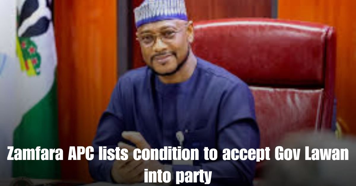 BREAKING NEWS Put An End To Silencing Sowores Voice He Might Be President of Nigeria One Day – Sultan Of Sokoto Speaks On Activists Possible Presidency 2