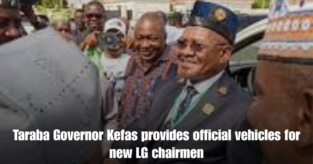 BREAKING NEWS Put An End To Silencing Sowores Voice He Might Be President of Nigeria One Day – Sultan Of Sokoto Speaks On Activists Possible Presidency 4