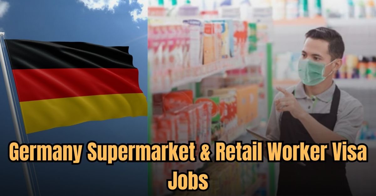 Best WaysTo Secure A UK Job With Visa Assistance 7