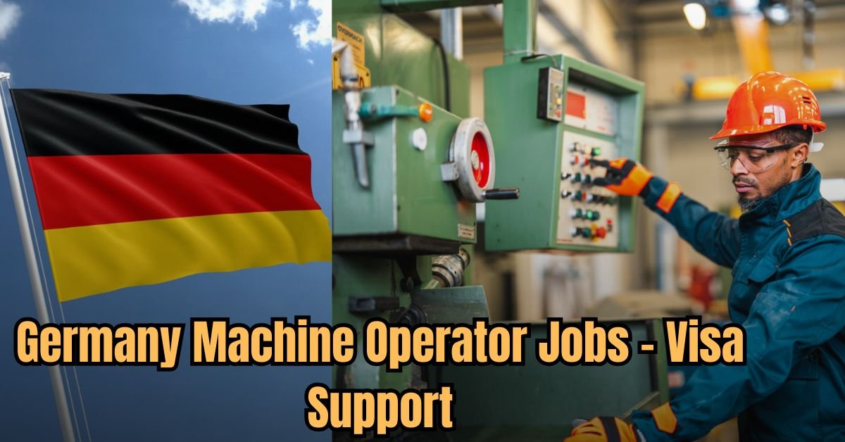 Best WaysTo Secure A UK Job With Visa Assistance 8