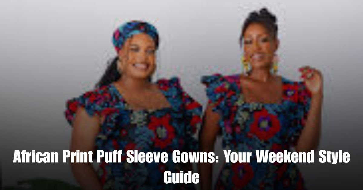 Blue Ivy steals the show in fashion forward ensemble alongside Jay Z in rare joint outing 1