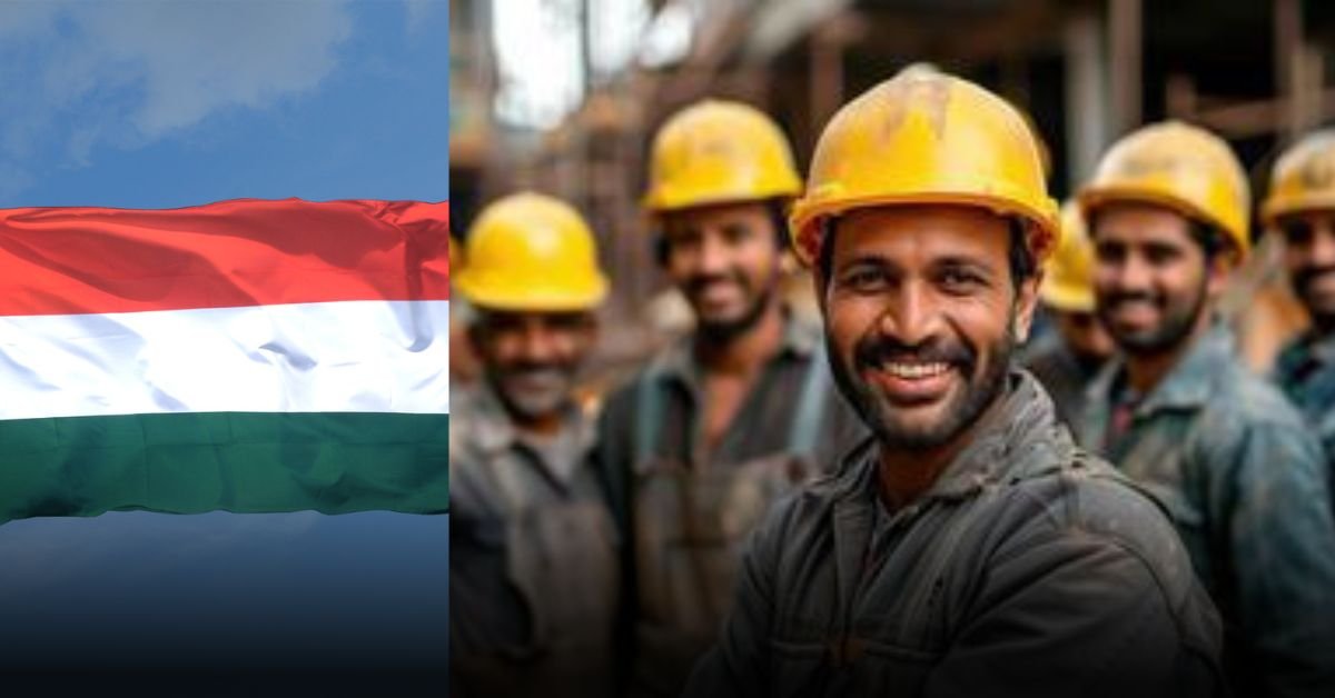 Duty Openings in Hungary for Foreign Workers