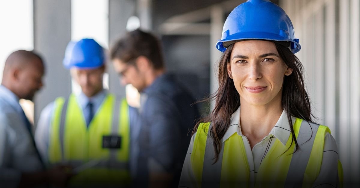 Top 10 High-Demand International Jobs for 2026