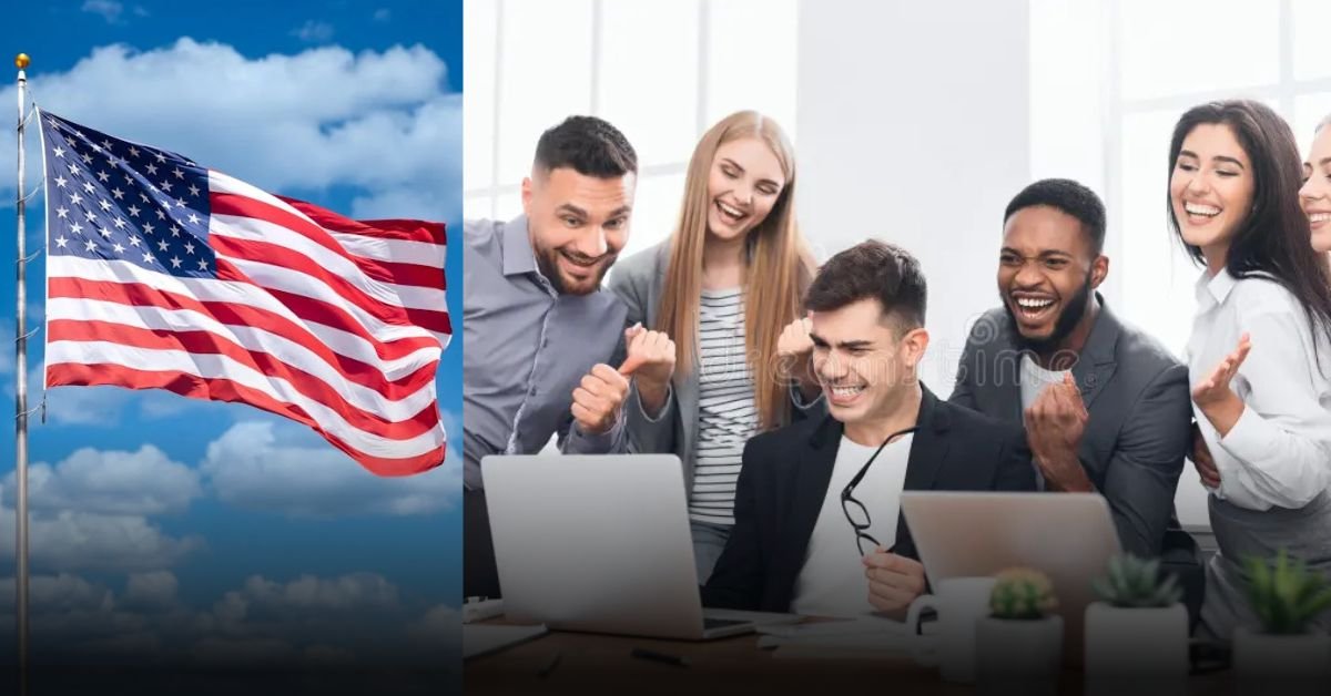 USA EB-1 Visa for Multinational Managers: 2026 Requirements.