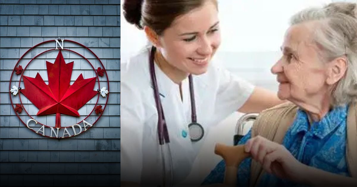 Canada’s Pilot Programs for Home Support Workers: 2026 Updates.