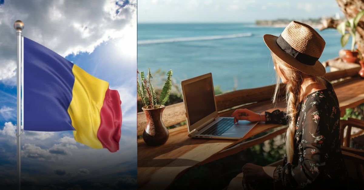 Romania Digital Nomad Visa vs. Work Permit: 2026 Comparison.