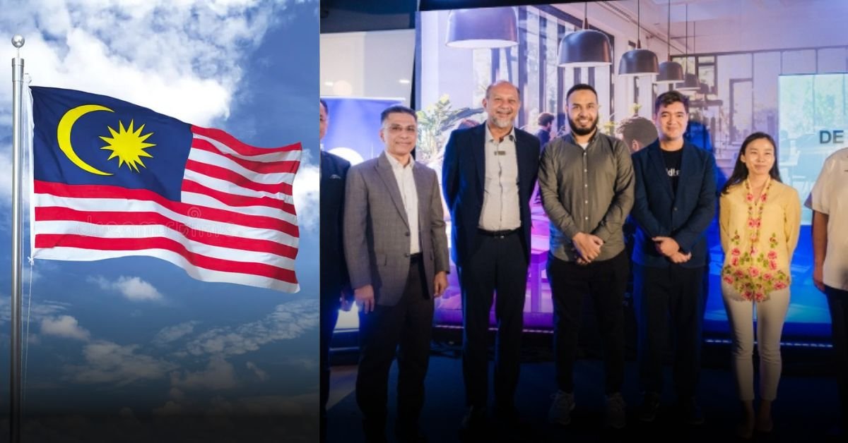 Malaysia DE Rantau Nomad Pass 2026: Extended Stay Benefits.