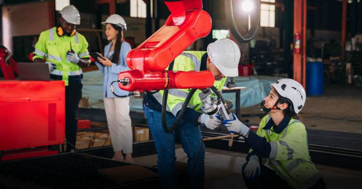 Working in the European Tech Hubs: Berlin, Paris, and Amsterdam.