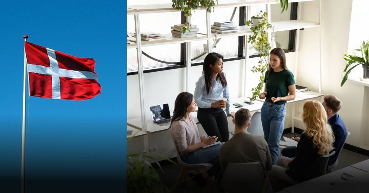 Denmark’s Positive List 2026: Latest Occupations Added.